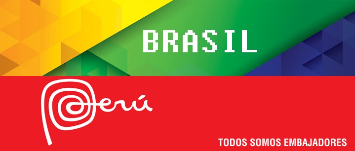Brazil+Peru-Banner_July 2017